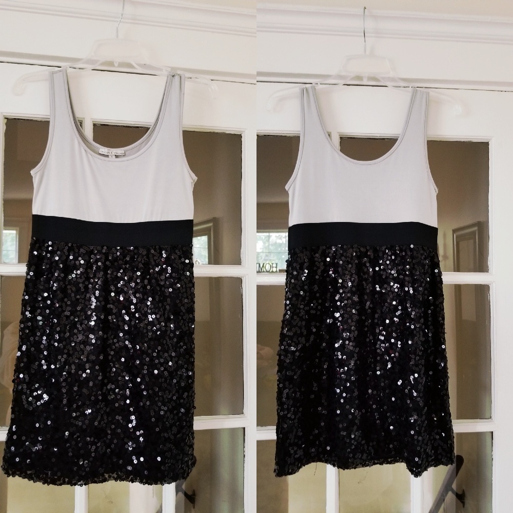 Cocktail Dress